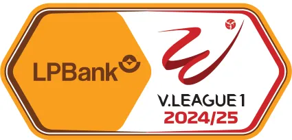 Xem trực tiếp V-league trên xoilac tv